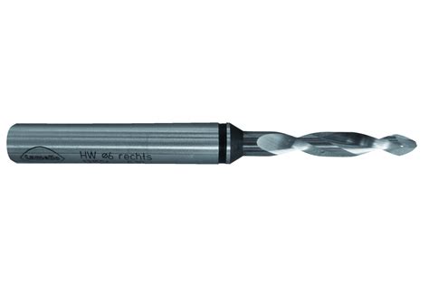 cnc bohrer|CNC.